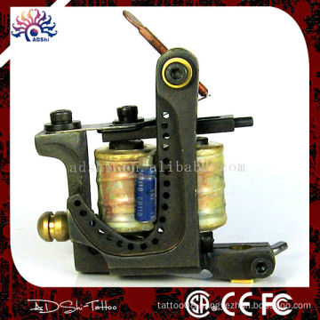 Handmade tattoo machine/rotary tattoo mahcine